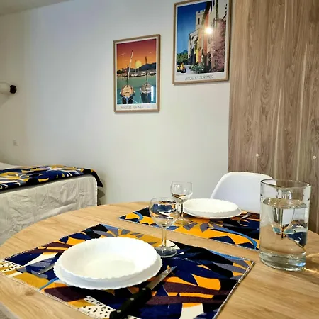 Les Pierres De La Massane - Vue Sur Les Alberes Apartment Argeles-sur-Mer Room photo