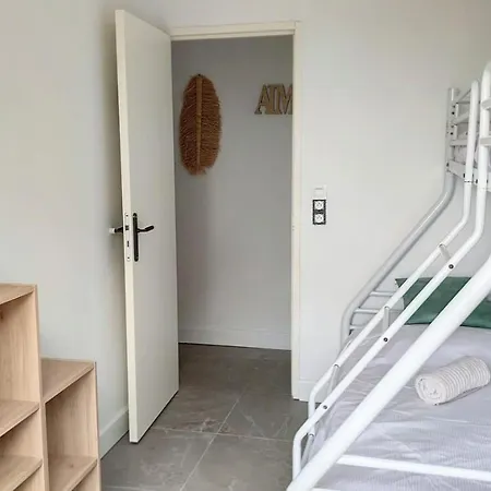 Les Pierres De La Massane - Vue Sur Les Alberes Apartment Argeles-sur-Mer Room photo