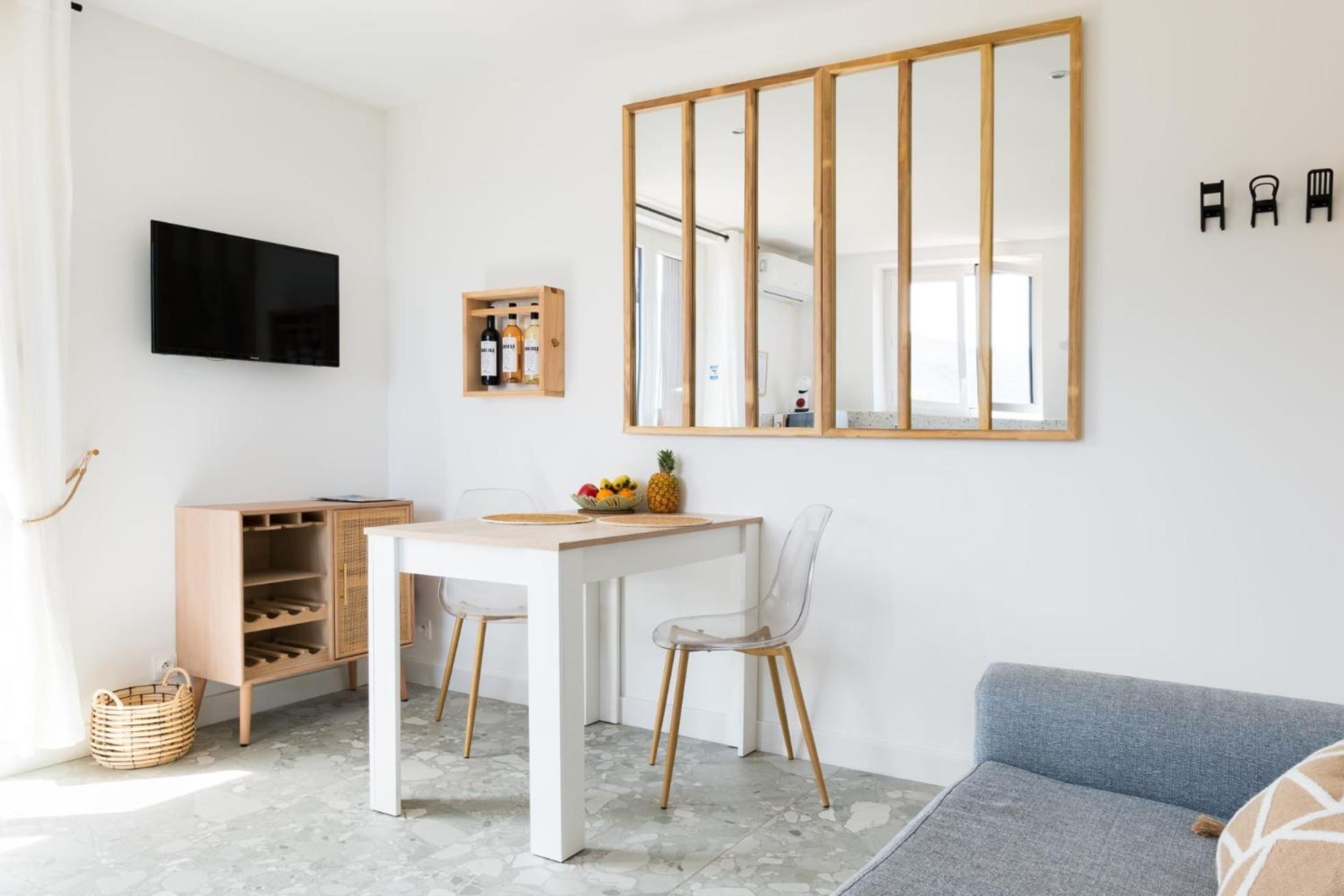 Les Pierres De La Massane - Vue Sur Les Alberes Apartment Argeles-sur-Mer
