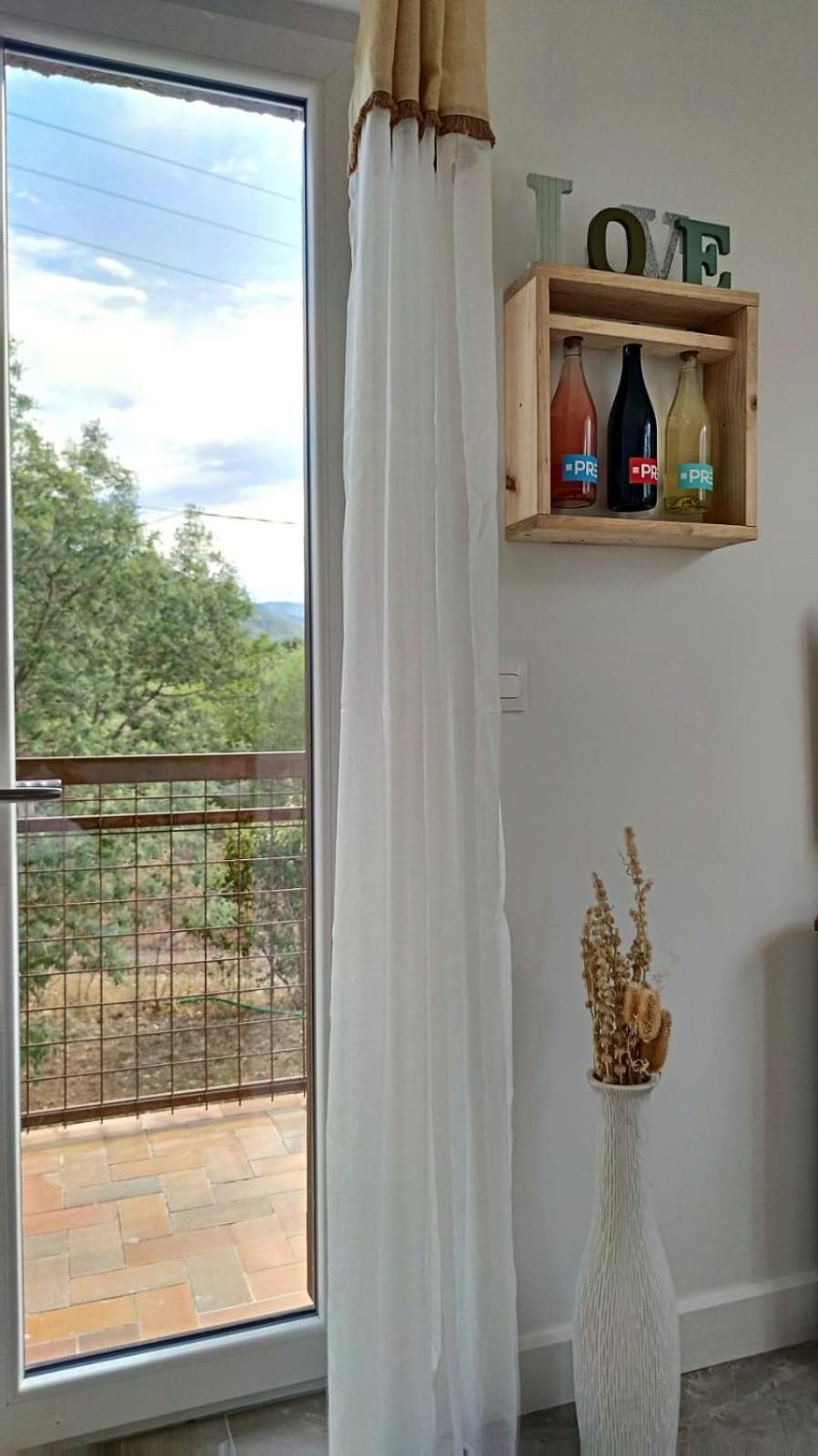 Apartment Les Pierres De La Massane - Vue Sur Les Alberes *